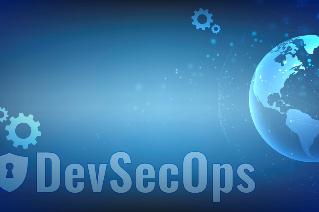 Бесплатная программа онлайн-повышения квалификации «DevSecOps и технологии контейнеризации»