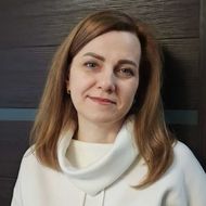 Емелина Наталья Константиновна