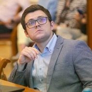 Попов Константин Александрович