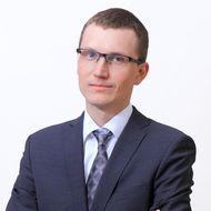 Кузьминов Илья Филиппович