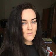 Лола Инна Сергеевна